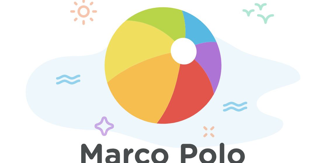 Marco Polo has been around for years, but it’s blowing up amid the pandemic