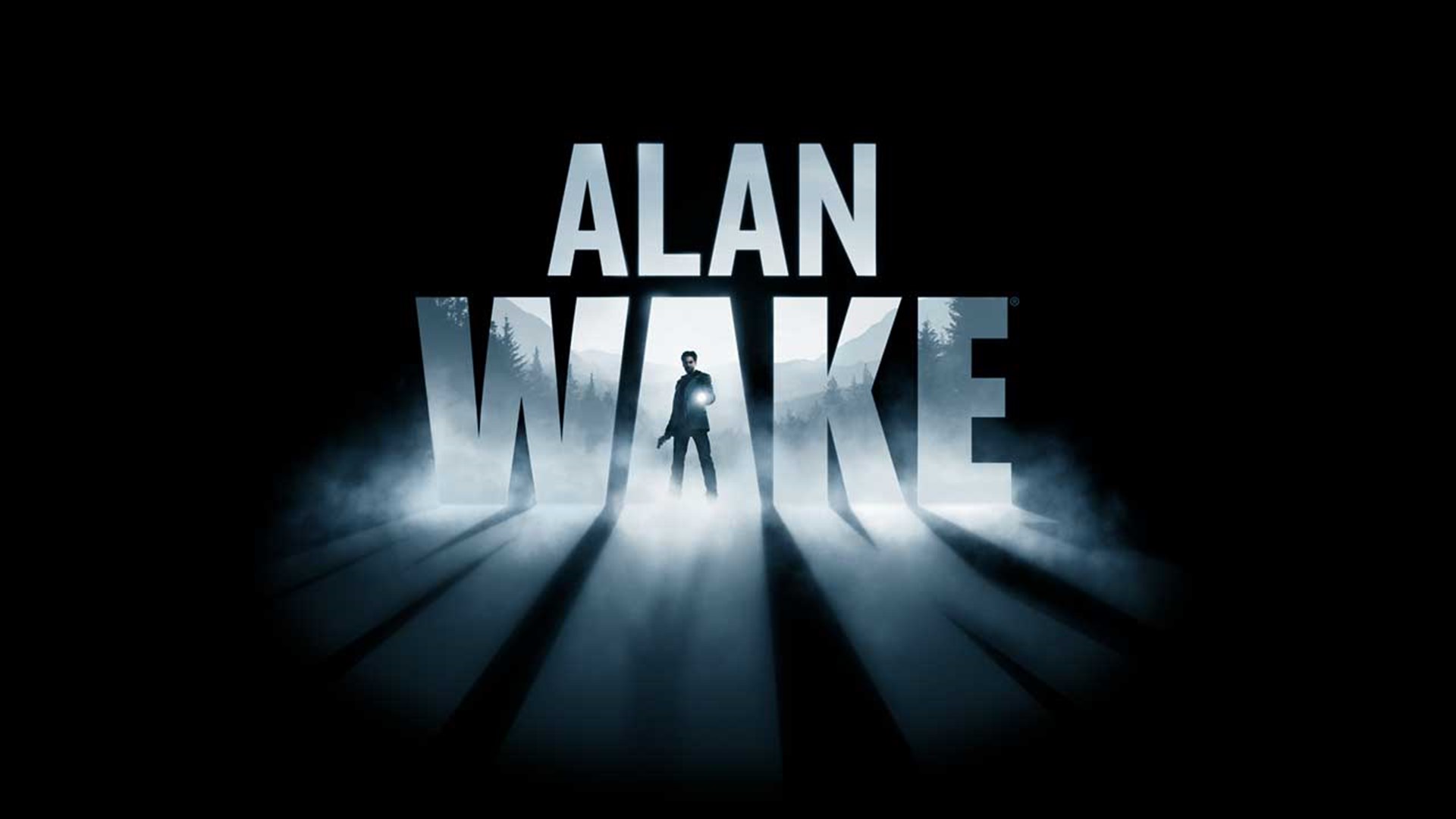 Remedy has finally made Alan Wake available again on the Microsoft Store. Image via Microsoft Store.