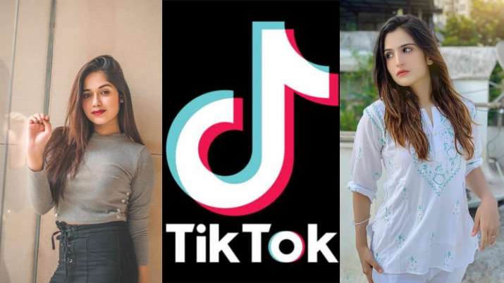 India’s TikTok content creators are stunned after the ban