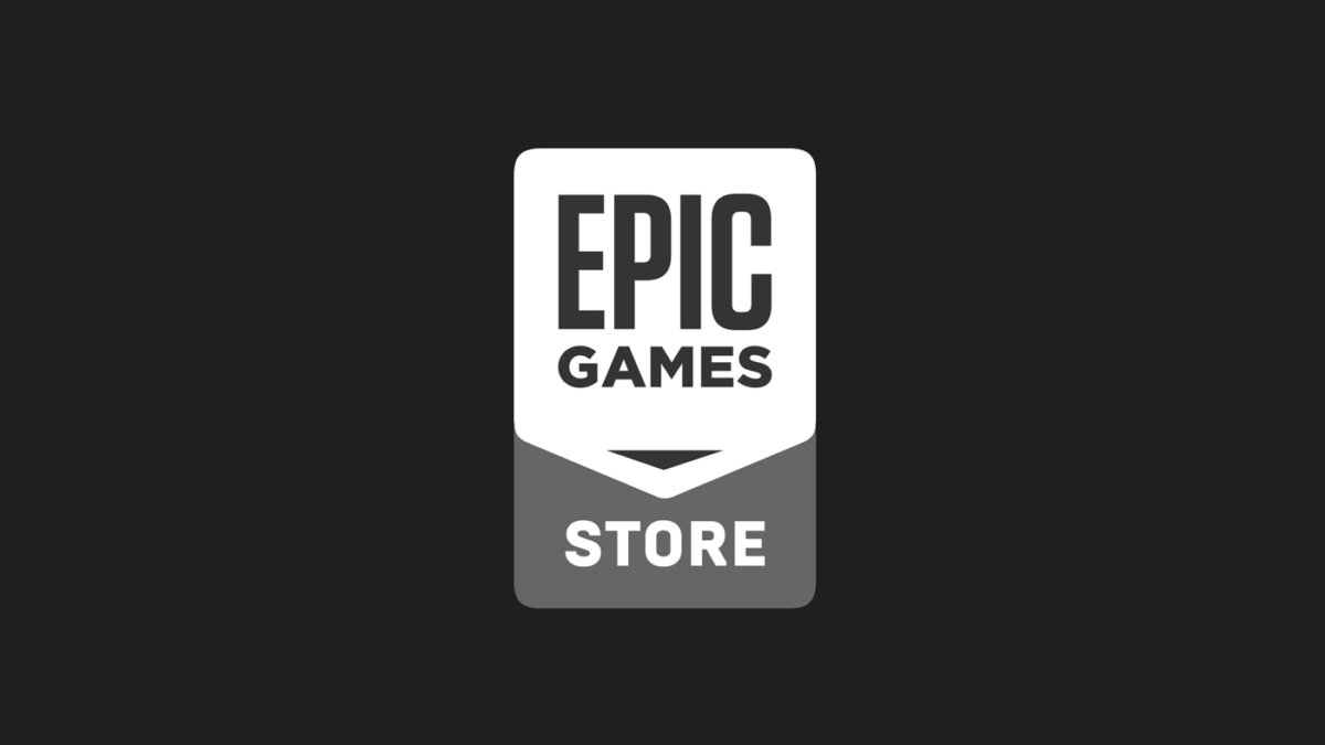 Developers will be able to keep a larger share of in game purchases now, image via Epic