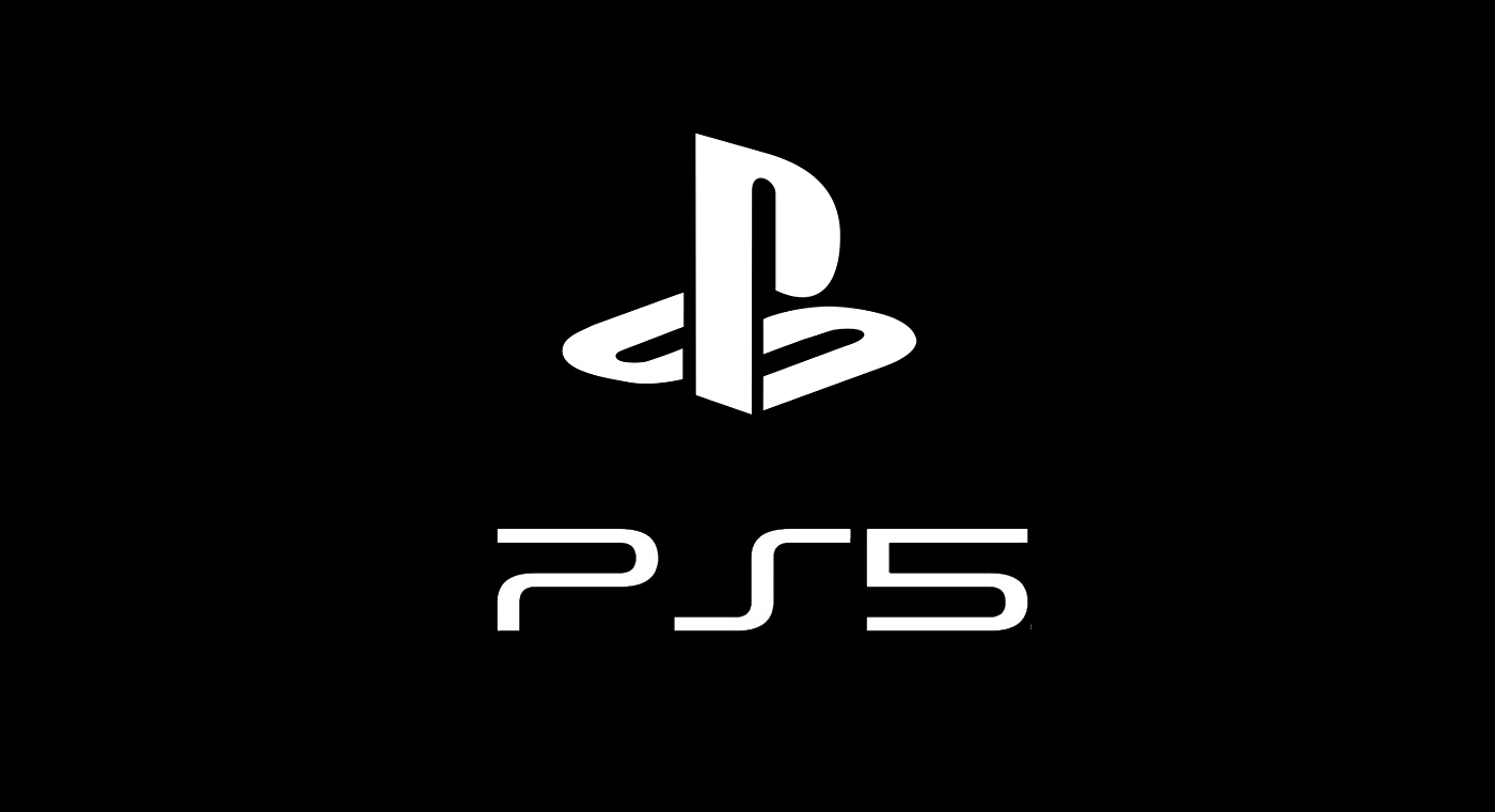 Sony PlayStation 5: Everything Revealed on the Next-Gen Console to Date