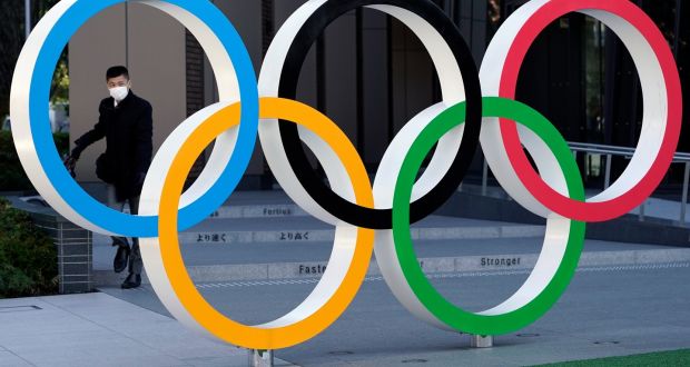 New dates confirmed for Tokyo 2021 Olympics