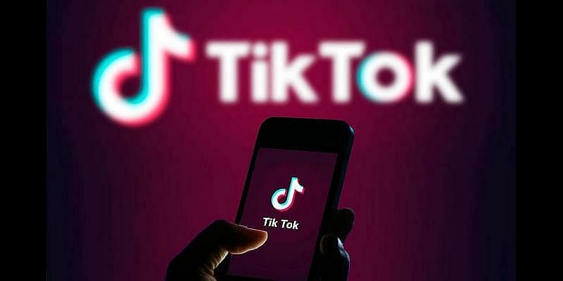 TikTok brings Google and Facebook executives to help expansion plans