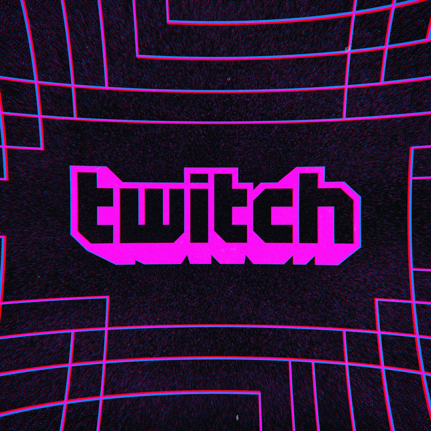 eMarketer forecast predicts Twitch will surpass 40 million active users next year. Image via The Verge.